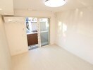  近鉄難波線・奈良線/大和西大寺駅 徒歩16分 1階 築8年