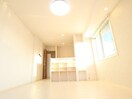  近鉄難波線・奈良線/大和西大寺駅 徒歩16分 1階 築8年