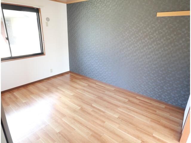  近鉄難波線・奈良線/大和西大寺駅 徒歩7分 2階 築35年