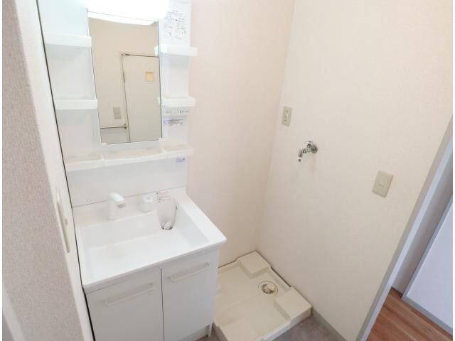  近鉄難波線・奈良線/大和西大寺駅 徒歩7分 2階 築35年