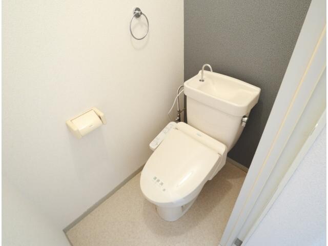  近鉄難波線・奈良線/大和西大寺駅 徒歩7分 2階 築35年