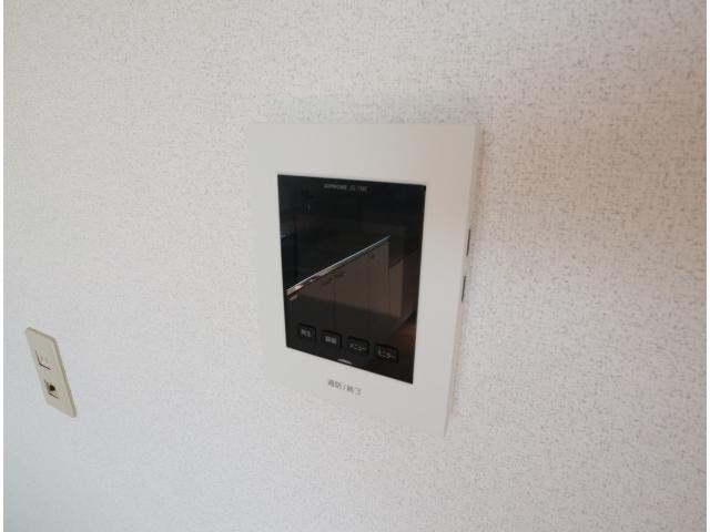  近鉄難波線・奈良線/大和西大寺駅 徒歩7分 2階 築35年