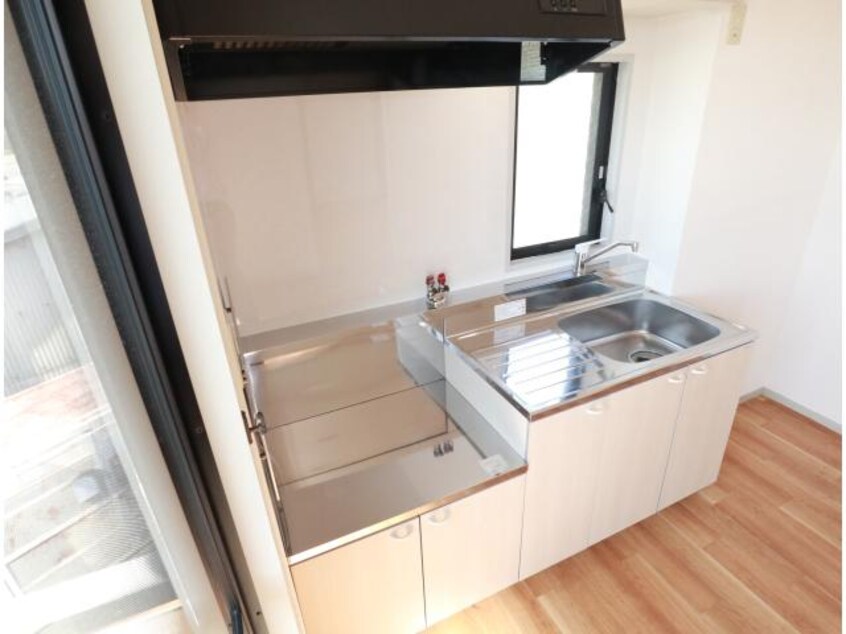  近鉄難波線・奈良線/大和西大寺駅 徒歩7分 2階 築35年