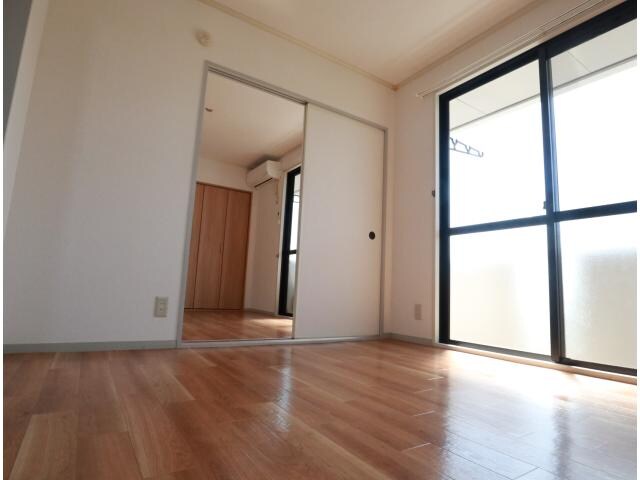  近鉄難波線・奈良線/大和西大寺駅 徒歩7分 2階 築35年