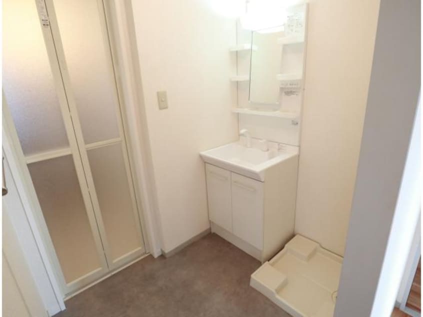  近鉄難波線・奈良線/大和西大寺駅 徒歩7分 2階 築35年