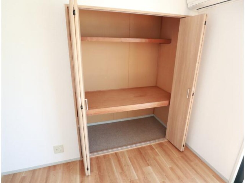  近鉄難波線・奈良線/大和西大寺駅 徒歩7分 2階 築35年