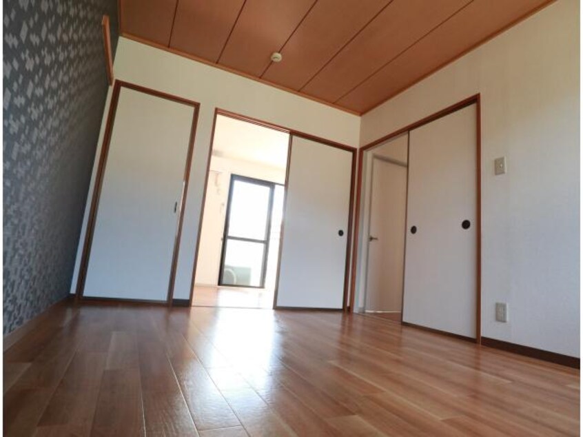  近鉄難波線・奈良線/大和西大寺駅 徒歩7分 2階 築35年