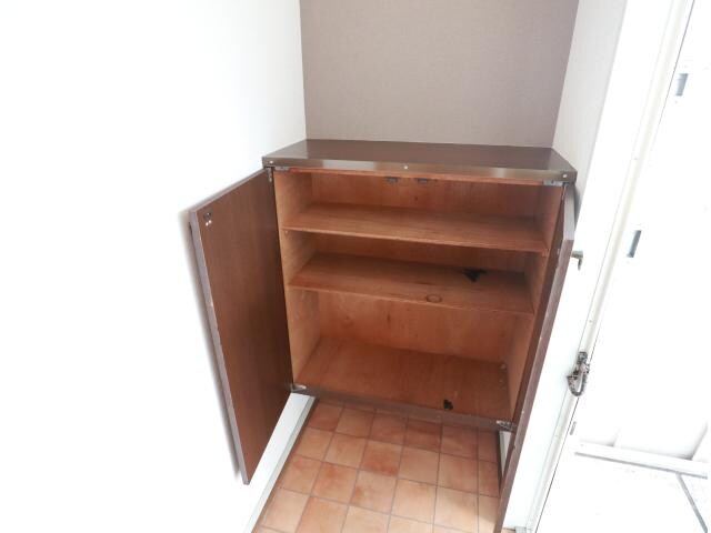  近鉄難波線・奈良線/大和西大寺駅 徒歩7分 2階 築35年