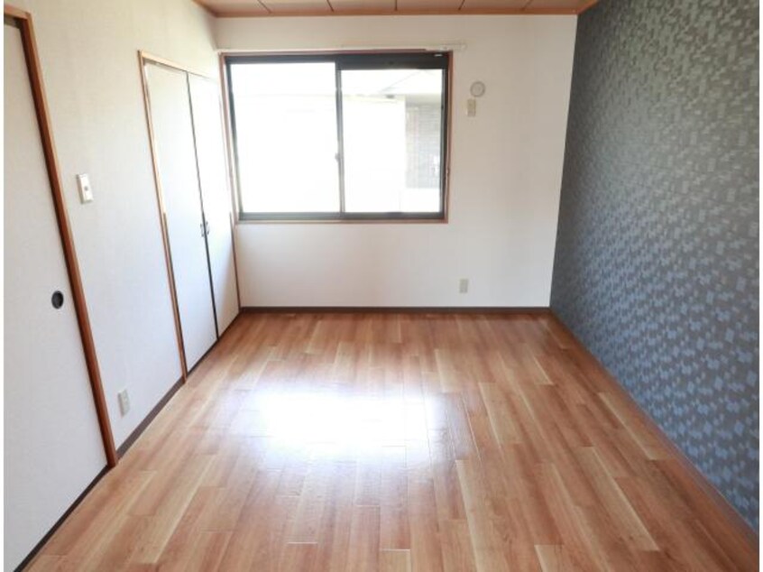  近鉄難波線・奈良線/大和西大寺駅 徒歩7分 2階 築35年