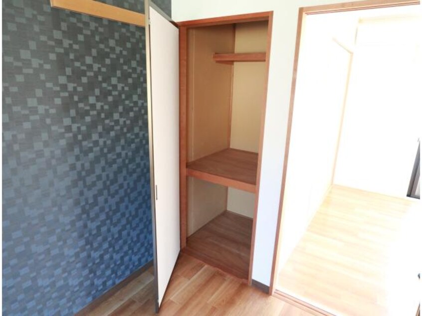  近鉄難波線・奈良線/大和西大寺駅 徒歩7分 2階 築35年