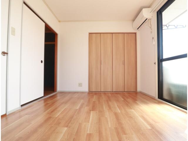  近鉄難波線・奈良線/大和西大寺駅 徒歩7分 2階 築35年