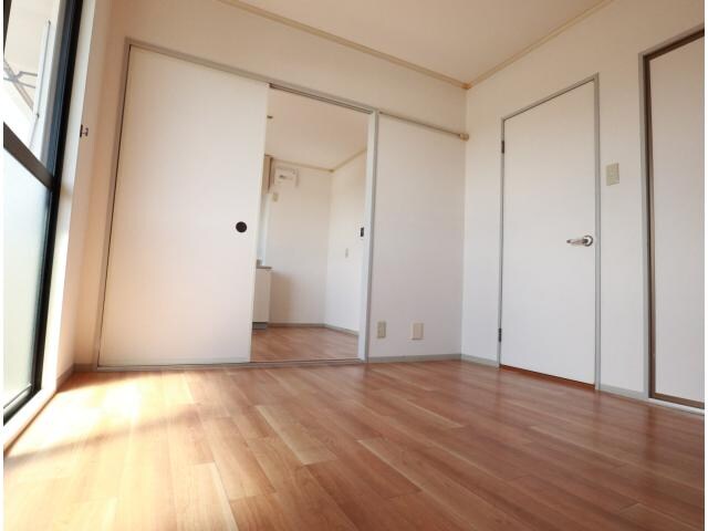  近鉄難波線・奈良線/大和西大寺駅 徒歩7分 2階 築35年