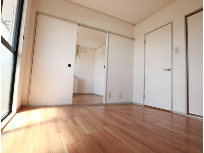  近鉄難波線・奈良線/大和西大寺駅 徒歩7分 2階 築35年