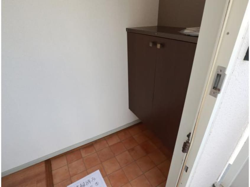  近鉄難波線・奈良線/大和西大寺駅 徒歩7分 2階 築35年