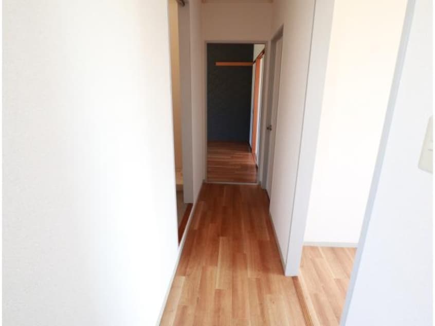  近鉄難波線・奈良線/大和西大寺駅 徒歩7分 2階 築35年