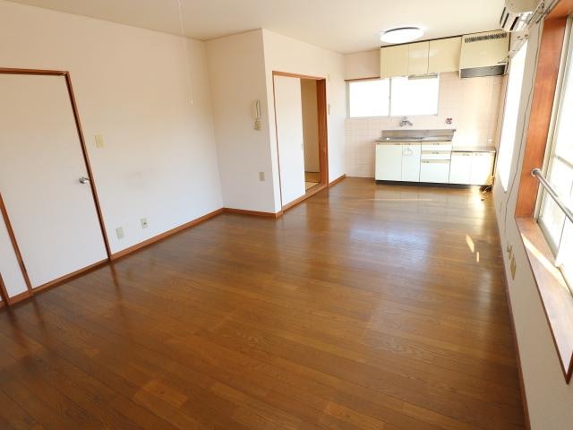  近鉄橿原線/西ノ京駅 徒歩13分 2階 築37年