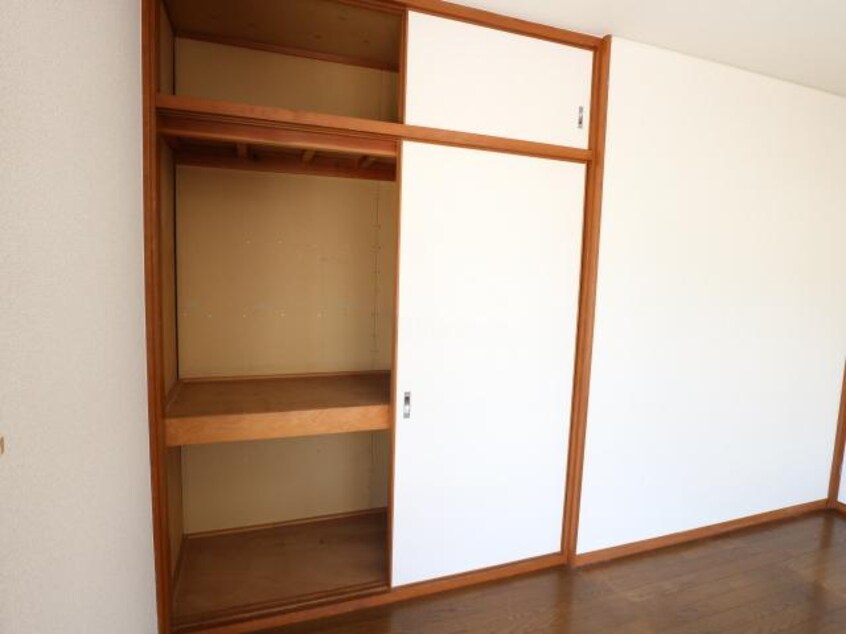  近鉄橿原線/西ノ京駅 徒歩13分 2階 築37年