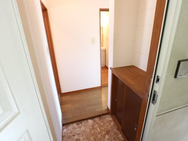  近鉄橿原線/西ノ京駅 徒歩13分 2階 築37年