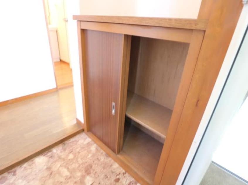  近鉄橿原線/西ノ京駅 徒歩13分 2階 築37年