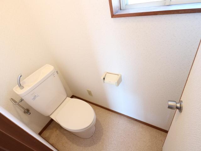  近鉄橿原線/西ノ京駅 徒歩13分 2階 築37年