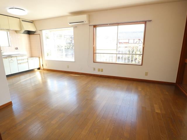  近鉄橿原線/西ノ京駅 徒歩13分 2階 築37年