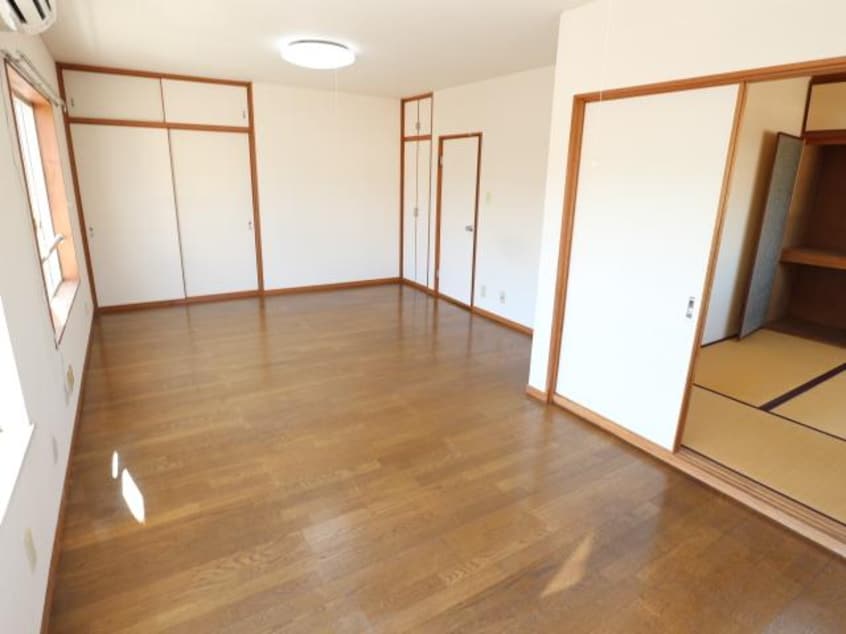  近鉄橿原線/西ノ京駅 徒歩13分 2階 築37年