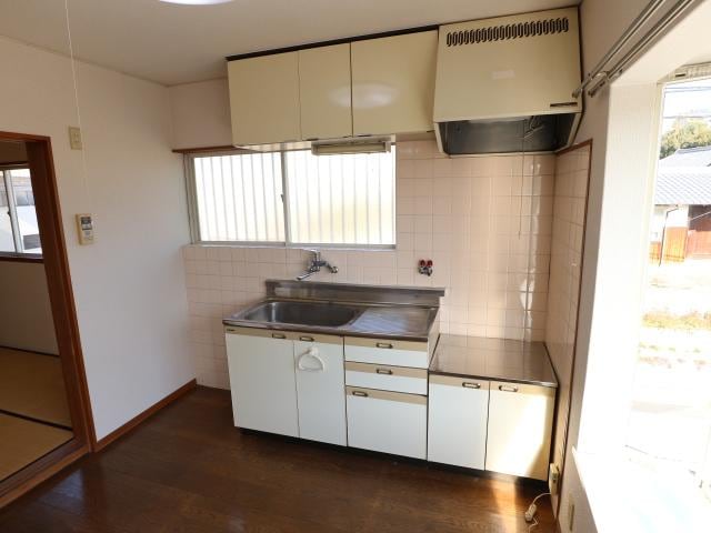  近鉄橿原線/西ノ京駅 徒歩13分 2階 築37年