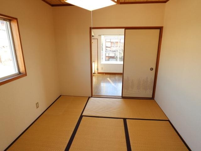  近鉄橿原線/西ノ京駅 徒歩13分 2階 築37年