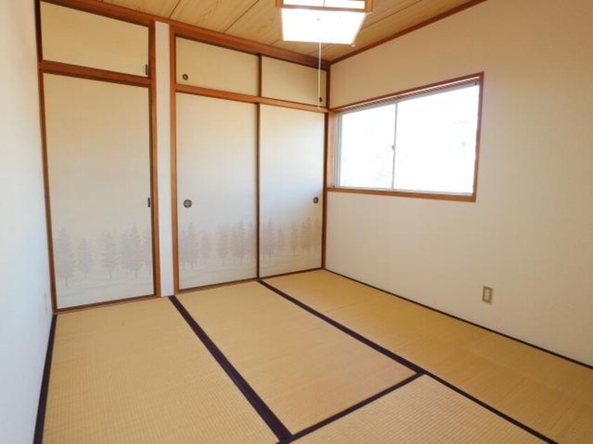  近鉄橿原線/西ノ京駅 徒歩13分 2階 築37年