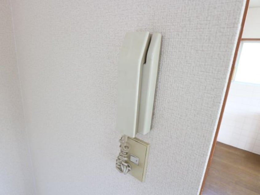  近鉄橿原線/西ノ京駅 徒歩13分 2階 築37年