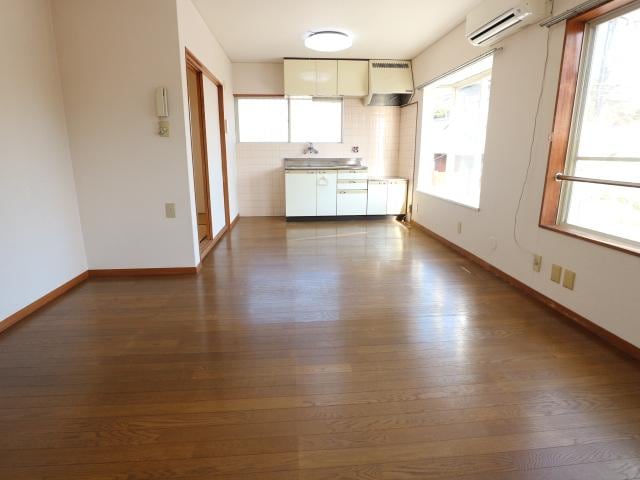  近鉄橿原線/西ノ京駅 徒歩13分 2階 築37年