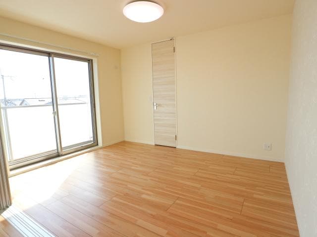  近鉄難波線・奈良線/大和西大寺駅 徒歩8分 3階 築7年