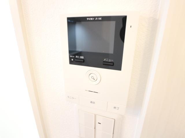  近鉄京都線/高の原駅 バス6分精華桜が丘三丁目下車:停歩4分 1-2階 築7年