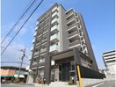  近鉄難波線・奈良線/大和西大寺駅 徒歩3分 3階 築6年