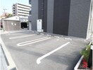  近鉄難波線・奈良線/大和西大寺駅 徒歩3分 3階 築6年