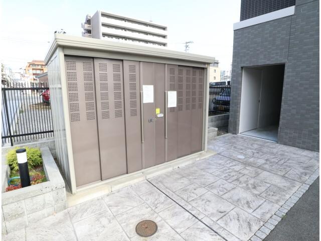  近鉄難波線・奈良線/大和西大寺駅 徒歩4分 7階 築5年