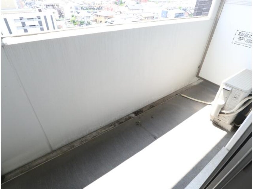  近鉄難波線・奈良線/大和西大寺駅 徒歩3分 3階 築6年