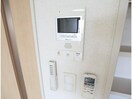  近鉄難波線・奈良線/大和西大寺駅 徒歩3分 3階 築6年