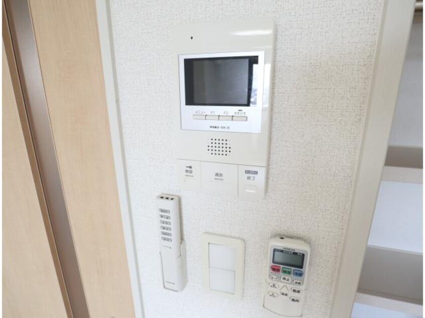  近鉄難波線・奈良線/大和西大寺駅 徒歩3分 3階 築6年