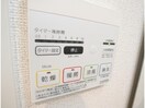  近鉄難波線・奈良線/大和西大寺駅 徒歩3分 3階 築6年