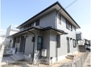 近鉄難波線・奈良線/大和西大寺駅 徒歩6分 1-2階 築31年の外観