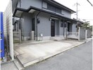  近鉄難波線・奈良線/大和西大寺駅 徒歩6分 1-2階 築31年