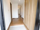 近鉄難波線・奈良線/大和西大寺駅 徒歩6分 1-2階 築31年
