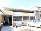  近鉄京都線/新祝園駅 徒歩6分 1階 築7年