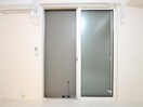  近鉄京都線/新祝園駅 徒歩6分 1階 築7年