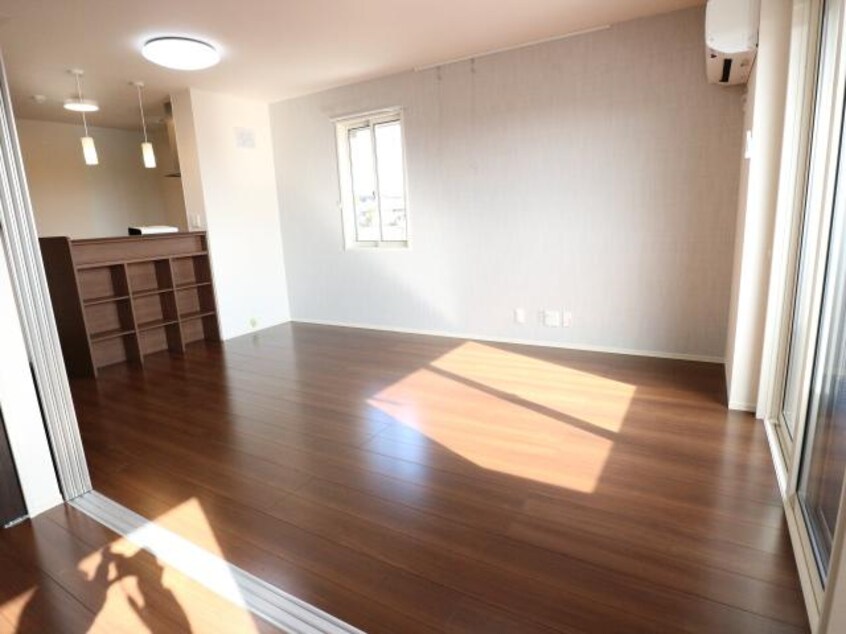  近鉄橿原線/西ノ京駅 徒歩13分 2階 築6年