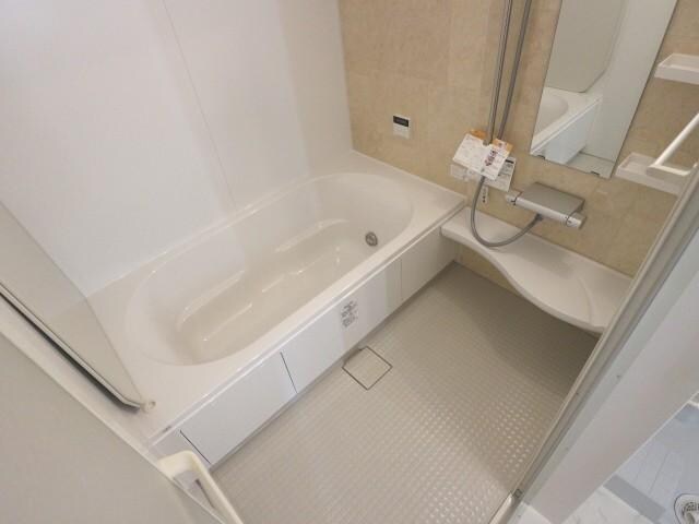  近鉄橿原線/西ノ京駅 徒歩13分 2階 築6年