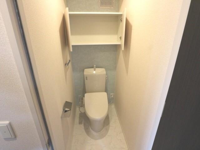  近鉄橿原線/西ノ京駅 徒歩13分 2階 築6年