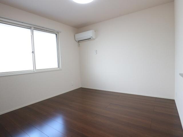  近鉄橿原線/西ノ京駅 徒歩13分 2階 築6年