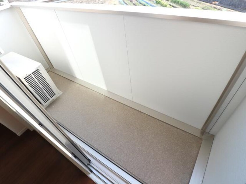  近鉄橿原線/西ノ京駅 徒歩13分 2階 築6年